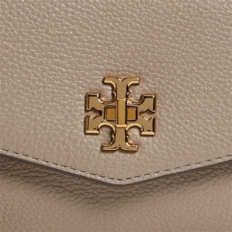 how to tell a fake tory burch bag|tory burch knock off handbags.